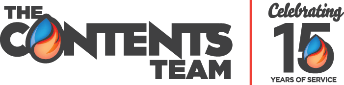 The Contents Team